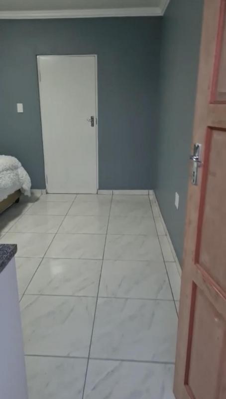 8 Bedroom Property for Sale in Delft South Western Cape